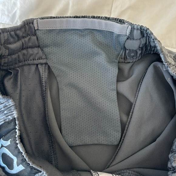 Nike kd shorts - Picture 6 of 9